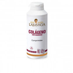 Collagen Ana María...