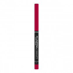 Lip Liner Catrice Plumping...