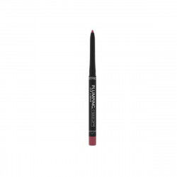 Lip Liner Pencil Catrice...