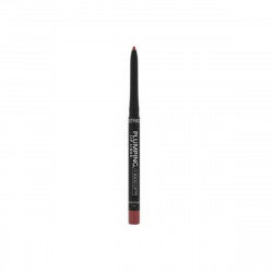 Lip Liner-Stift Catrice...