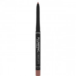 Lip Liner Catrice Plumping...