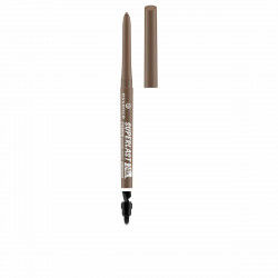 Eyebrow Pencil Essence...