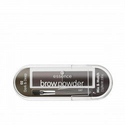 Eyebrow powder Essence Nº...