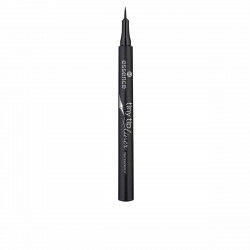 Eyeliner Essence Tiny Tip...