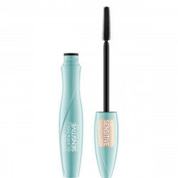 Mascara Catrice Doll Black...