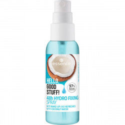 Spray Fixator Essence...