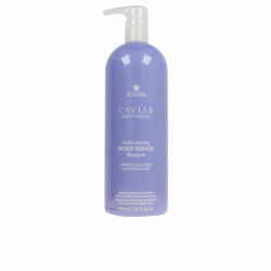 Conditioner Alterna Caviar...