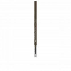 Eyebrow Pencil Catrice...