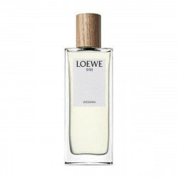 Dámský parfém 001 Loewe...