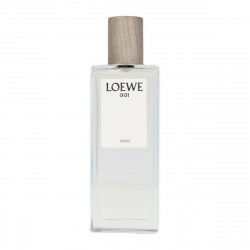 Pánsky parfum 001 Loewe...