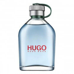 Men's Perfume Hugo Boss...