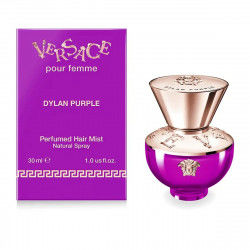 Women's Perfume Versace...