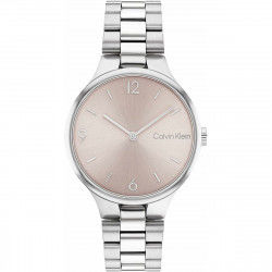 Ladies'Watch Calvin Klein...