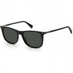 Men's Sunglasses Polaroid...