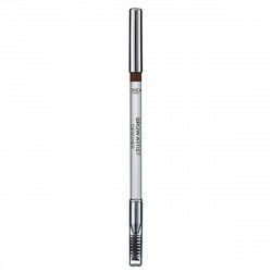 Eyebrow Pencil L'Oreal Make...