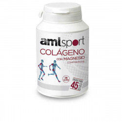 Tabletten Amlsport Kollagen...