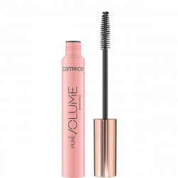 Volume Effect Mascara...