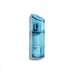 Men's Perfume Kenzo EDT 60...