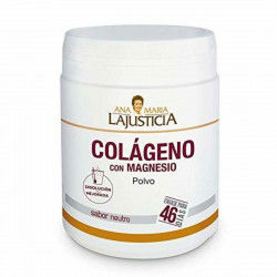 Colagen Ana María...