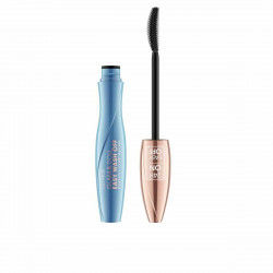 Volume Effect Mascara...