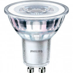 Led baterka Philips F 4,6 W...