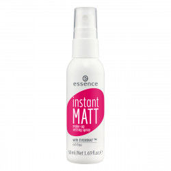 Hair Spray Essence Instant...