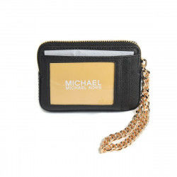 Damen Tasche Michael Kors...