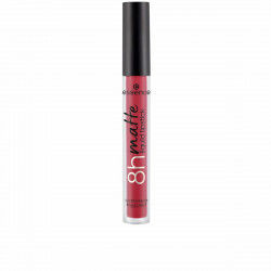 Liquid lipstick Essence 8h...