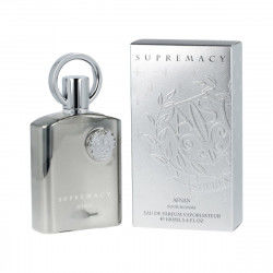 Men's Perfume Afnan EDP...