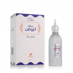 Unisex Perfume Afnan Musk...