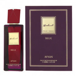 Women's Perfume Afnan...