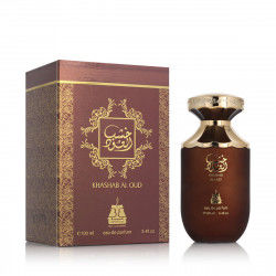 Women's Perfume Bait Al...