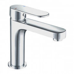 Mixer Tap Rousseau Adaman...