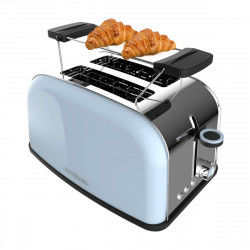 Toaster Cecotec Toastin'...