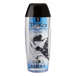 Toko Coconut Water...