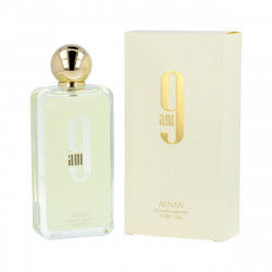 Parfum Femei Afnan 9 am EDP...