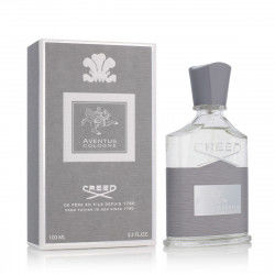 Men's Perfume Creed EDP...