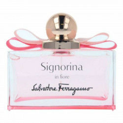 Women's Perfume Salvatore...