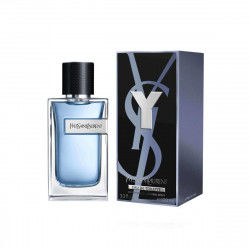 Men's Perfume Yves Saint...