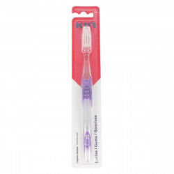 Toothbrush Kin (1 Piece)