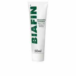 Body Cream Biafin 1823632...