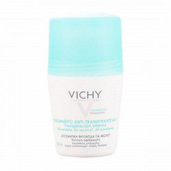 Deodorant Roll-On Deo Vichy...