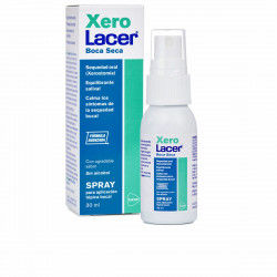 Mouthwash Lacer Xero Boca...