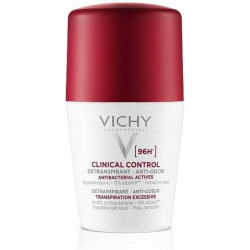 Deodorant Roll-On Vichy...