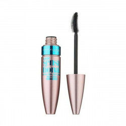 Mascara Lash Sensational...