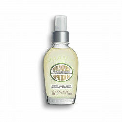 Nutritive Oil L'Occitane En...