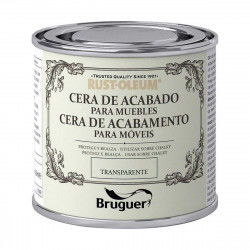 Ceară Bruguer 125 ml