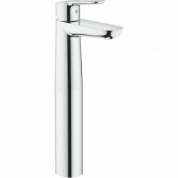 Mixer Tap Grohe 23777000...