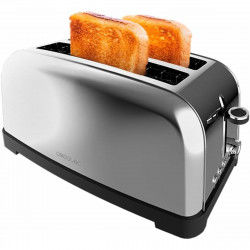 Toaster Cecotec Toastin'...