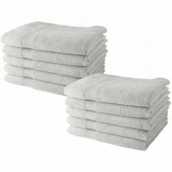 Towel set TODAY White 50 x...